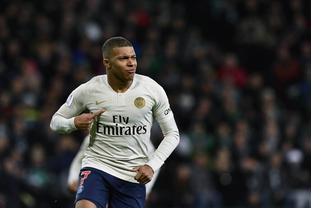 画趣精选·一百八十六